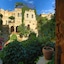 Selcuklu Evi Cave Hotel - Special Class