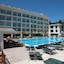 Royal Garden Park Hotel