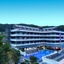 Musti's Royal Plaza Hotel