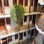 Hotel Karyatit Kaleiçi