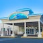 Guy Harvey Resort On St Augustine Beach