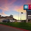 Surestay Plus Hotel By Best Western Reno Airport