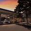 Surestay Plus Hotel By Best Western Reno Airport