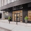 Hotel Indigo Minneapolis Downtown By Ihg