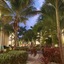 Sunset Vistas 603W