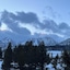 The Mammoth Creek Inn