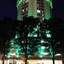 Holiday Inn Raleigh Downtown - Capital, An Ihg Hotel
