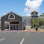 La Quinta Inn by Wyndham Cocoa Beach-Port Canaveral