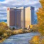 Grand Sierra Resort And Casino