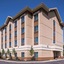Hilton Garden Inn Salt Lake City Downtown
