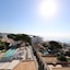 Hotel Clumba