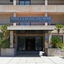 Allsun Hotel Lux De Mar