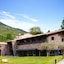 Hotel Rural-Spa Resguard Dels Vents