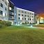 Holiday Inn Córdoba, An Ihg Hotel