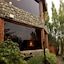 Solares Del Sur Patagonia