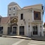 Posada Del Marques