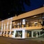 Portezuelo Hotel