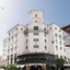 Hotel Salta