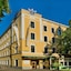 Parkhotel Graz - Traditional Luxury