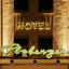 Hotel Ploberger