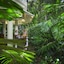 Green Island Resort