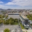 Radisson Hotel Plovdiv