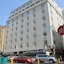 Gulf Pearl Hotel