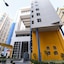Juffair Grand Hotel