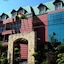 Royal Lodge