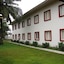Nobile Hotel Belem
