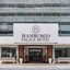 Hamburgo Palace Hotel