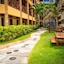 Visual Praia Hotel