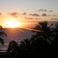 Littoral Hotel