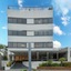 Atlântico Praia Hotel