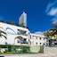Rede Andrade Bello Mare