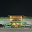 Hotel Aldeia Da Praia
