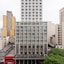 Excelsior Sao Paulo Hotel