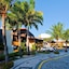 Rifóles Praia Hotel & Resort
