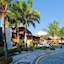 Rifóles Praia Hotel & Resort