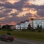 Ramada Plaza Dartmouth Park Place