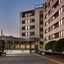 Travelodge By Wyndham Toronto East