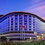 Regal Airport Hotel