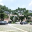 Liuhua Hotel