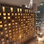 Prudential Hotel
