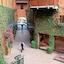Estelar Apartamentos Bogotá - La Fontana