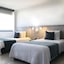 Hotel Barranquilla Plaza