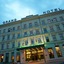 Grandhotel Brno