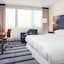 Arthotel Ana Im Olympiapark