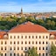 Bayerischer Hof Dresden