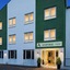 Achat Hotel Frankfurt Rüsselsheim